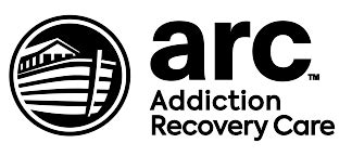 Addiction recovery care - Leadership: CEO & Founder Tim Robinson Founder & CEO Tim Robinson, Jr. is the founder and CEO of Addiction Recovery Care, LLC, which operates a network of over 30 addiction programs in Eastern and Central Kentucky based in Louisa. The organization offers a continuum of care including centers for detox,residential, transitional, IOP, outpatient, MAT, outpatient, […] 